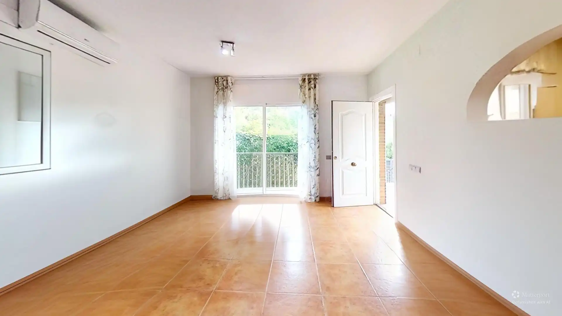 Houses for sale in El Vendrell  with Air Conditioner, Heating and Terrace