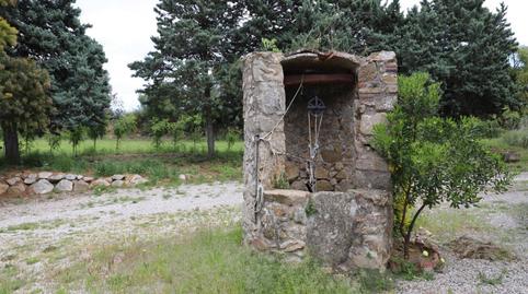 Foto 5 de Finca rústica en venta en Cabanyes - Mas Ambrós - Mas Pallí, Girona
