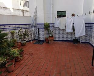 Terrace of Flat for sale in  Córdoba Capital