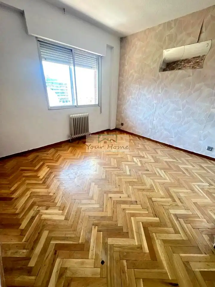 Habitación de Piso en venta en Torrejón de Ardoz con Parquet y Terraza