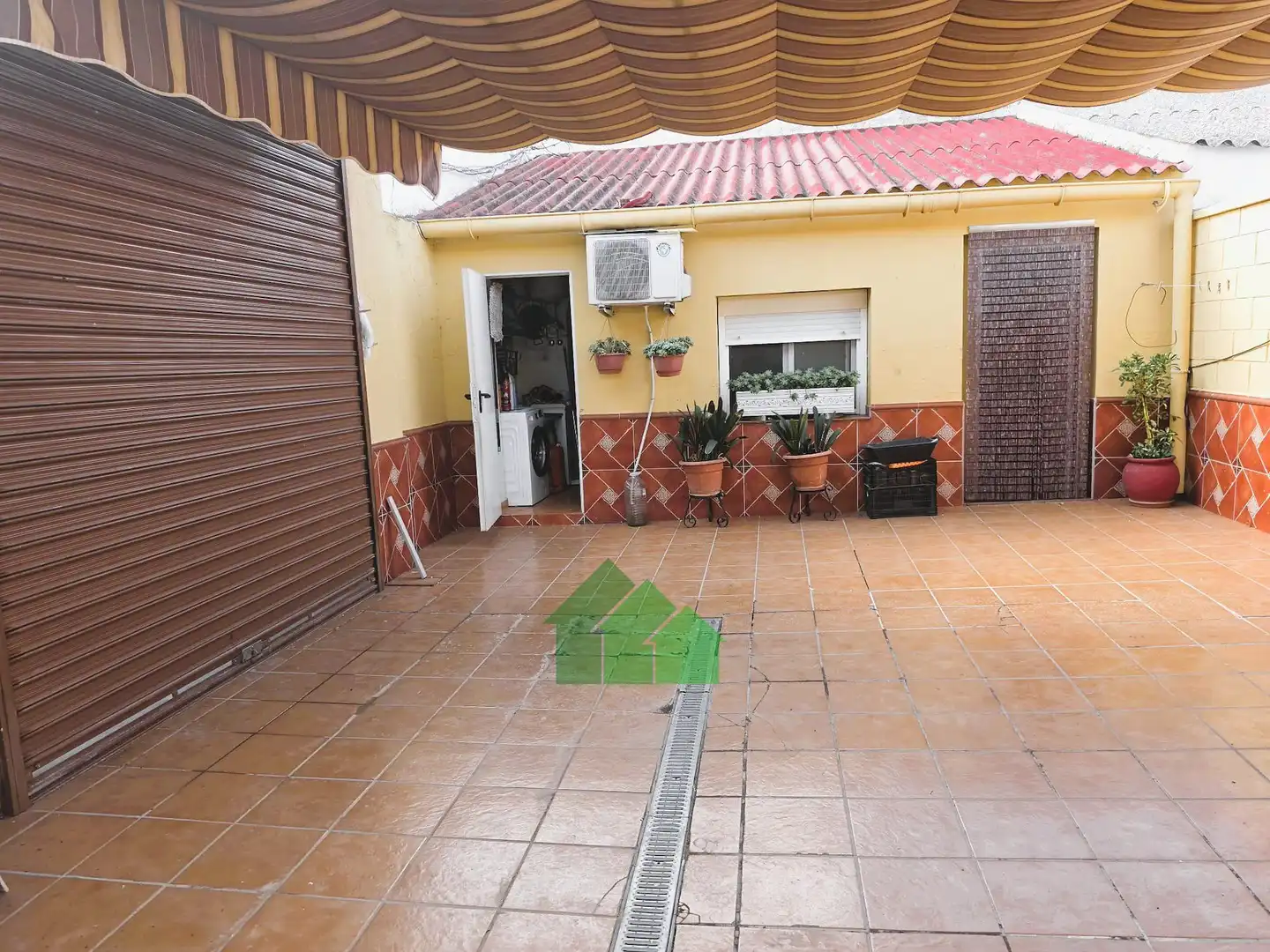 Casa en venda a Montijo, imagen 15