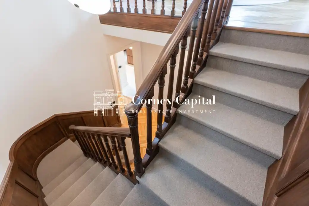 Duplex avec ascenseur à vendre à Turó Park, imagen 26