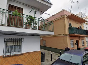 Apartment for sale in PALMANOVA
