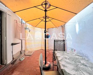 Loft en venda en Badalona amb Terrassa