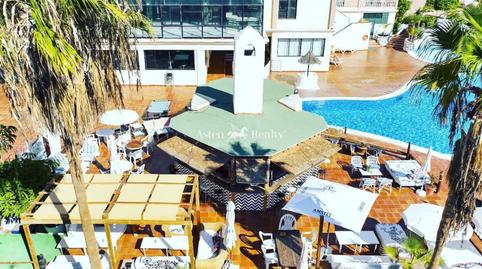 Photo 3 of Premises for sale in 300, Callao Salvaje - Playa Paraíso, Santa Cruz de Tenerife