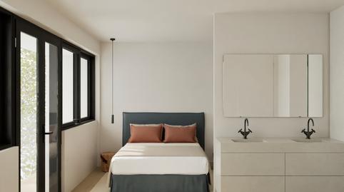 Foto 4 de Pis en venda a Carrer del Clar de Lluna, Sant Quirze Parc- Vallsuau - Castellet, Barcelona