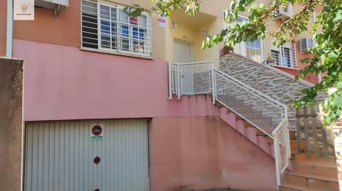 Foto 2 de Casa adosada en venda a Mejostilla, Cáceres