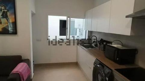 Foto 5 de Piso en venta en Poeta Perera, La Cuesta -Finca España, San Cristóbal de la Laguna