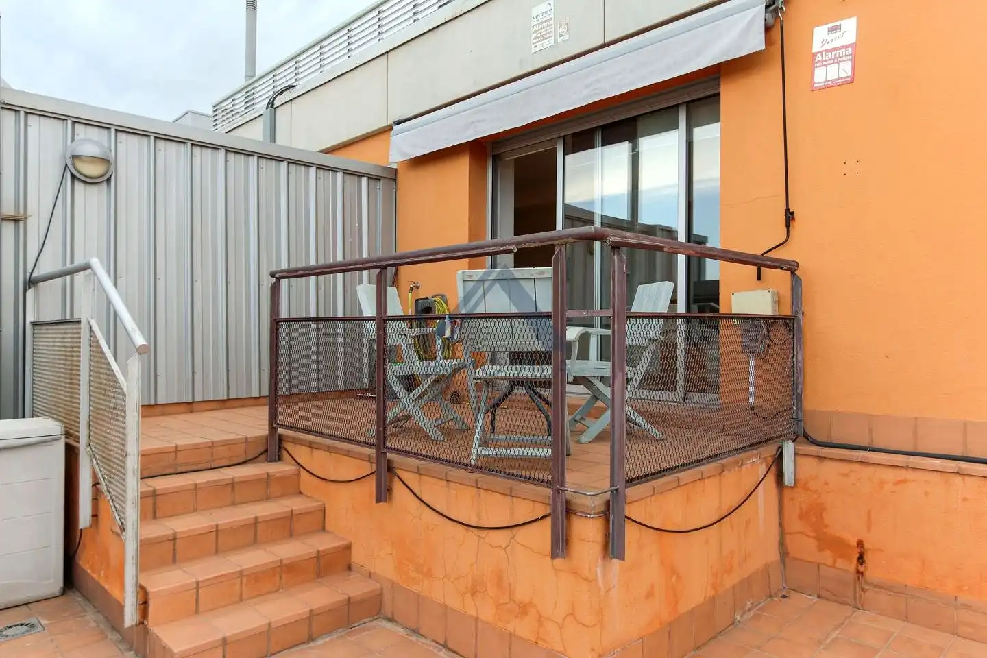Appartement avec ascenseur à louer à calle d'Antoni Puigblanch, imagen 35