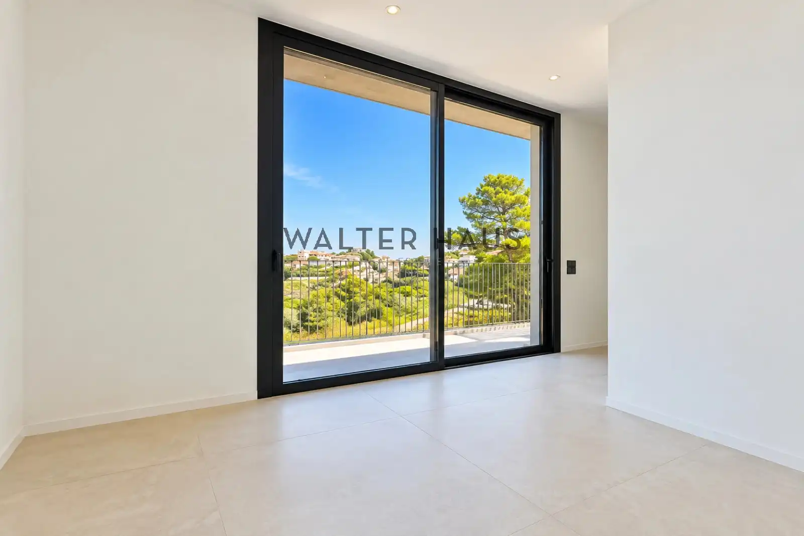 Maison avec terrasse à vendre à Carrer Pere Serrabella, imagen 22
