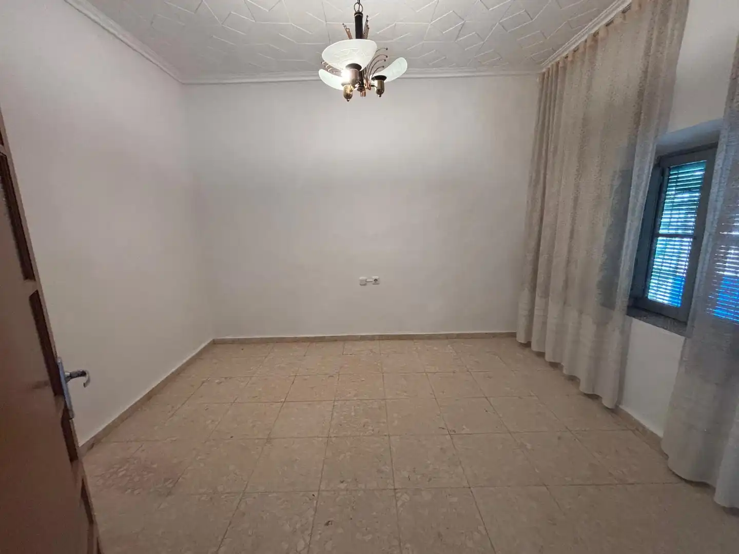 House for sale in Calle Ferrocarril, imagen 7