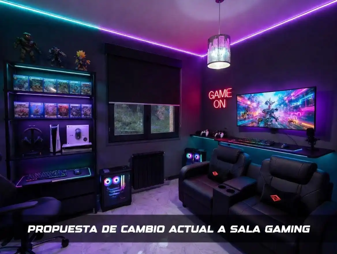Casa o chalet en venta en Vallirana con Calefacción, Jardín privado y Terraza