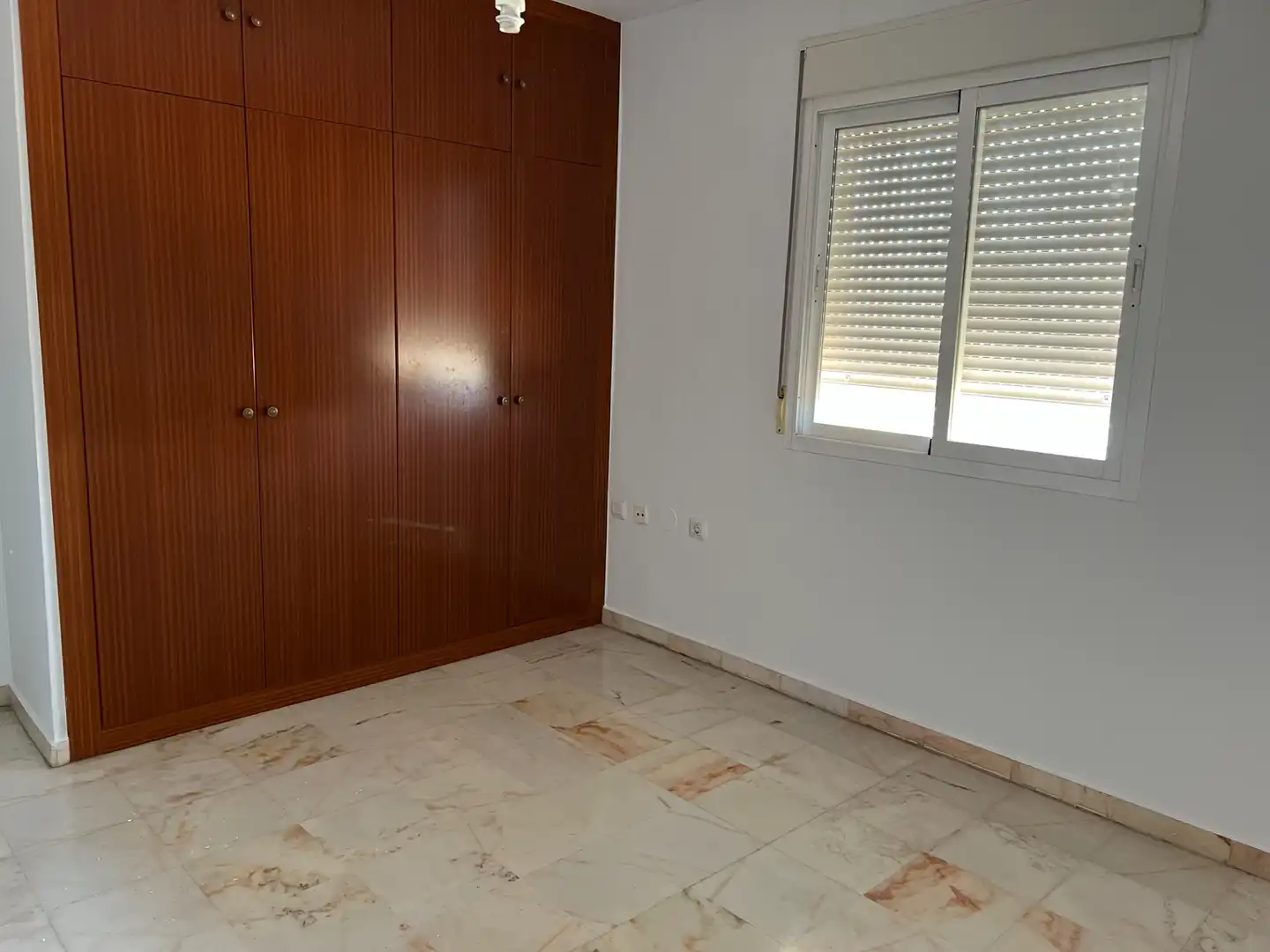 Flat for sale in Avenida del Sol, 98, Zona Centro Comercial Torrequebrada