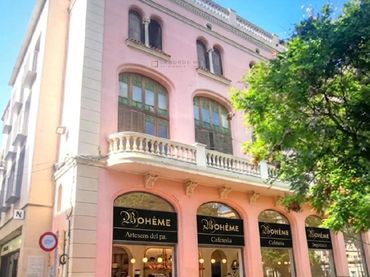 Altri in vendita a Plaça Vella, 5