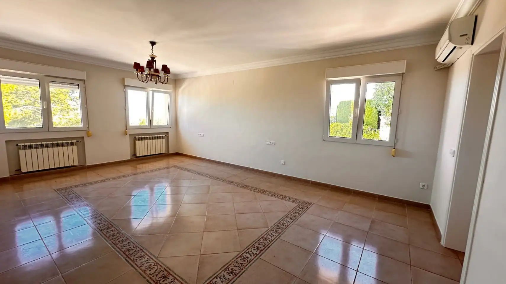 Detached house for sale in La Xara - La Sella, imagen 29