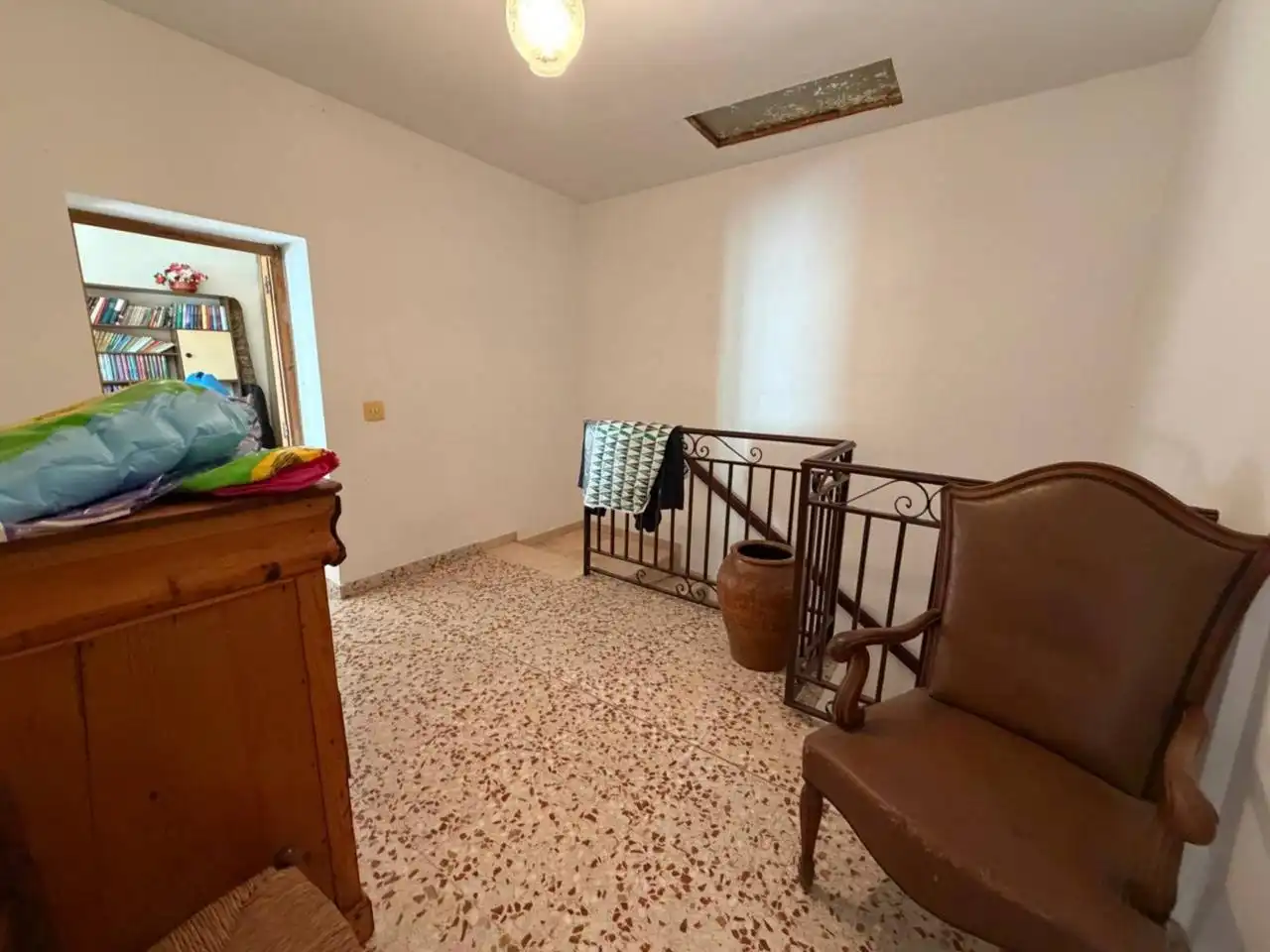 Piso en venta en Alpera con Balcón