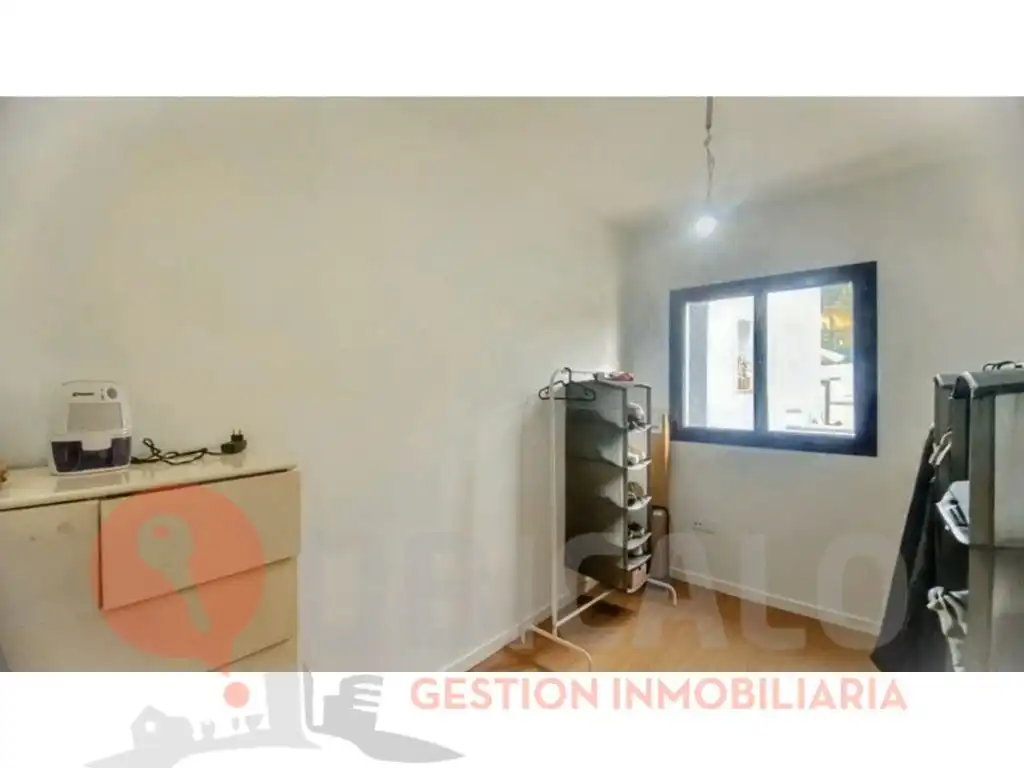 Reihenhaus zum Verkauf in Calle Candelaria-Monte, imagen 50
