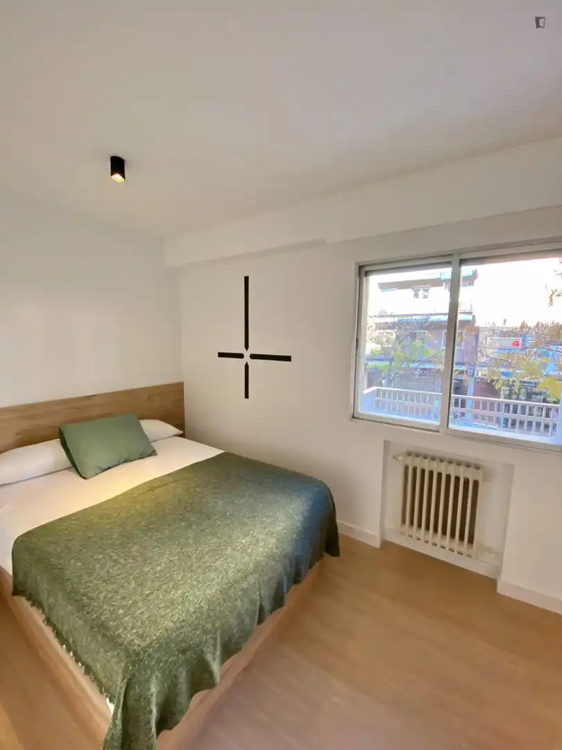 Zimmer in Vista Alegre