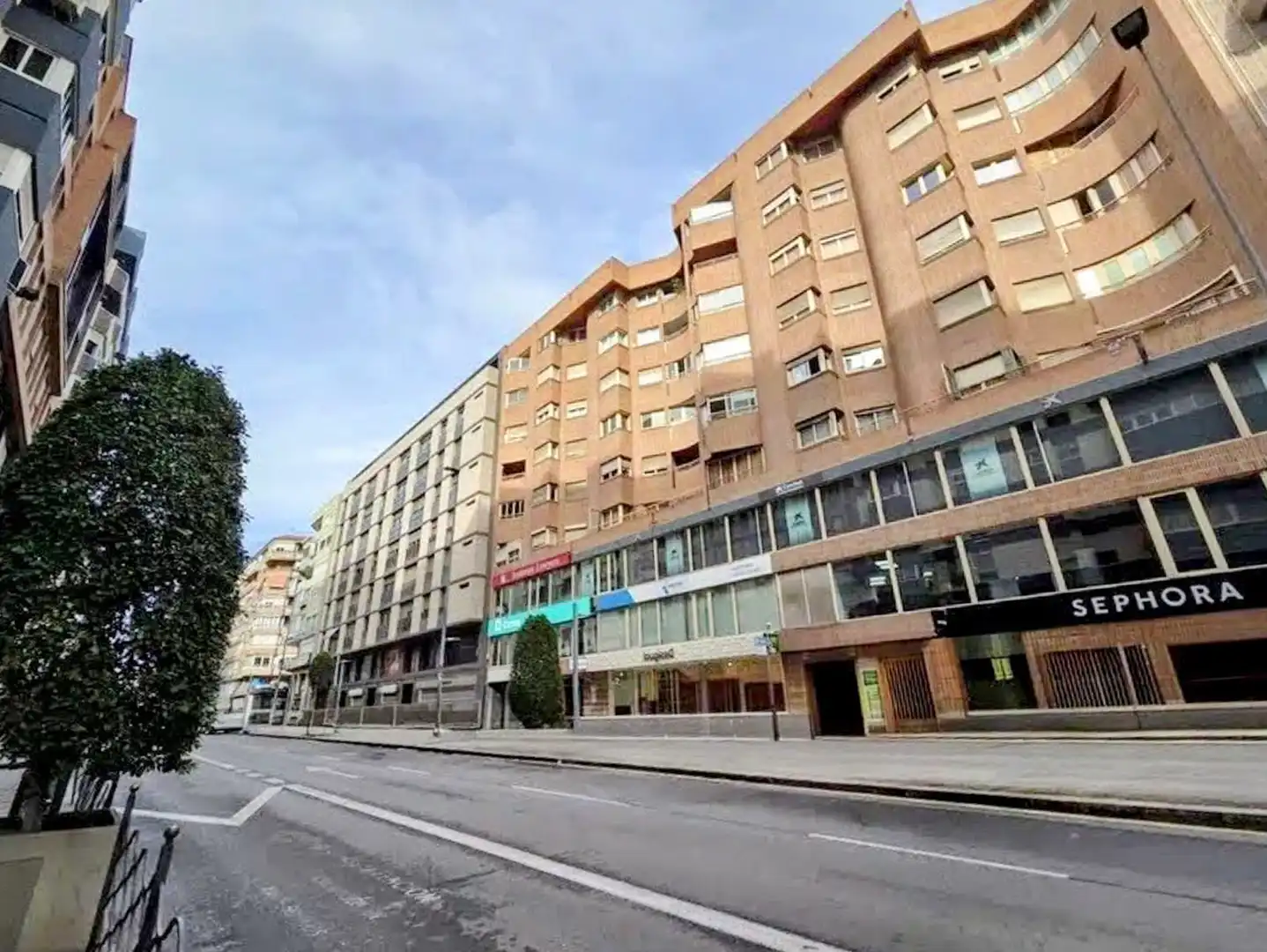 Office space for sale in Maisonnave, imagen 10