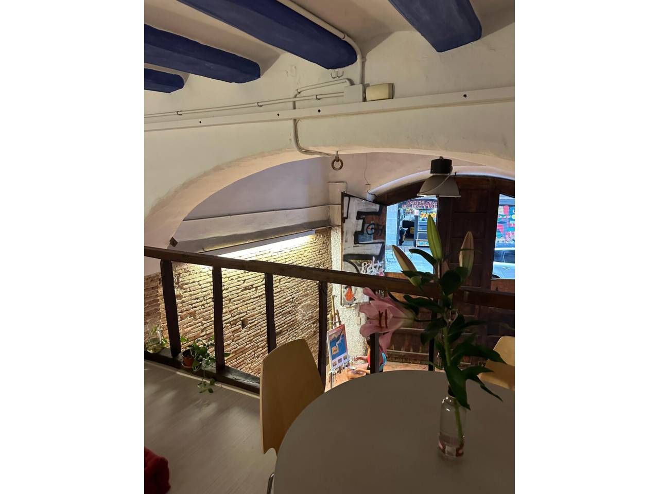 Flat for sale in  Barcelona Capital