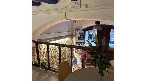 Photo 3 of Flat for sale in Portal Nou , Sant Pere, Sta. Caterina i la Ribera, Barcelona