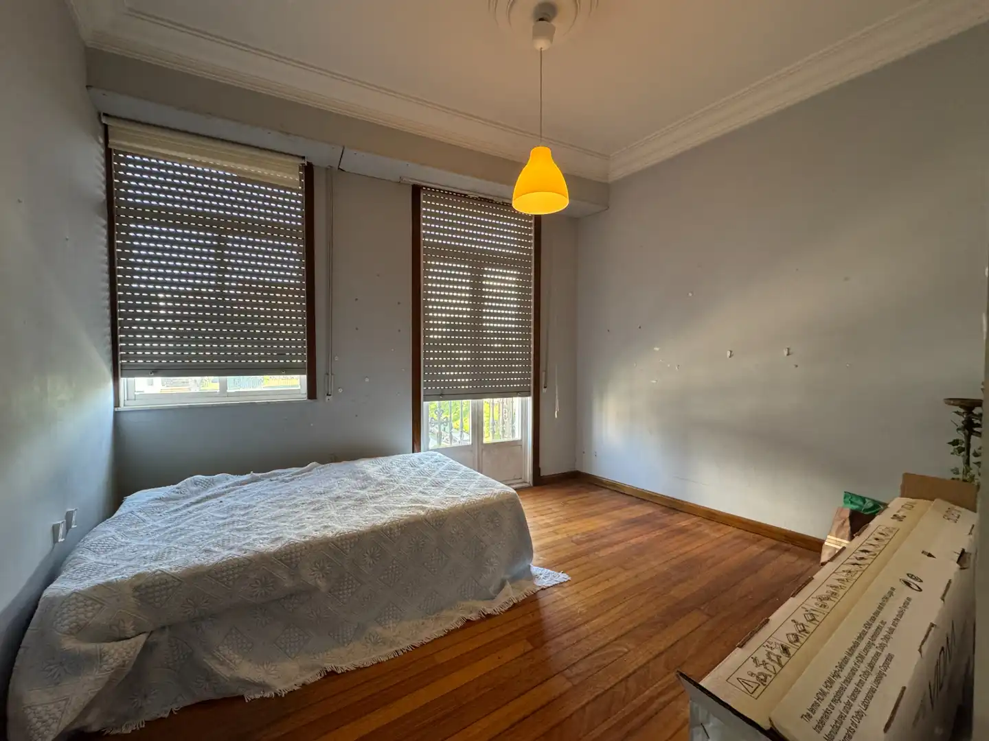 Flat for sale in Avenida de Rosalía de Castro, imagen 16
