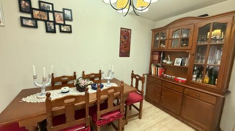 Foto 5 de Casa adosada en venda a Calle del Rosal, Pelayos de la Presa, Madrid