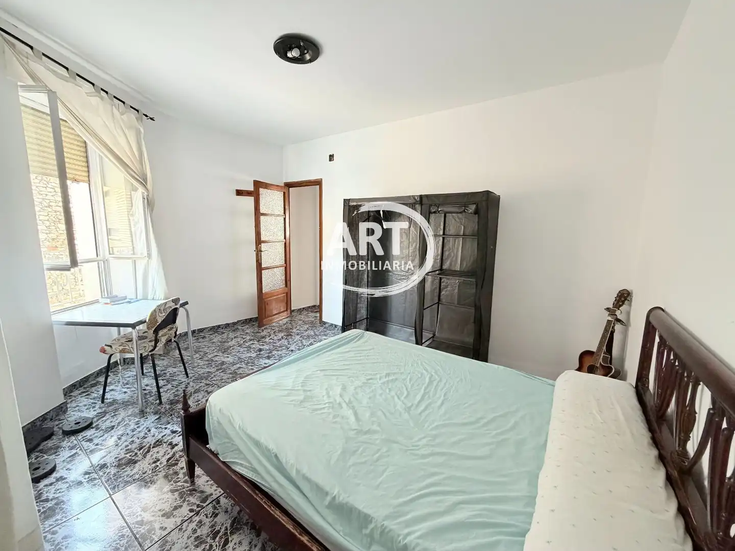 Finca rústica en venta en Bétera con Aire acondicionado, Calefacción y Terraza