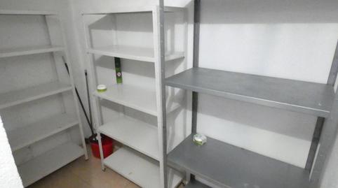 Photo 3 of Box room for sale in Sant Ramón, Barcelona