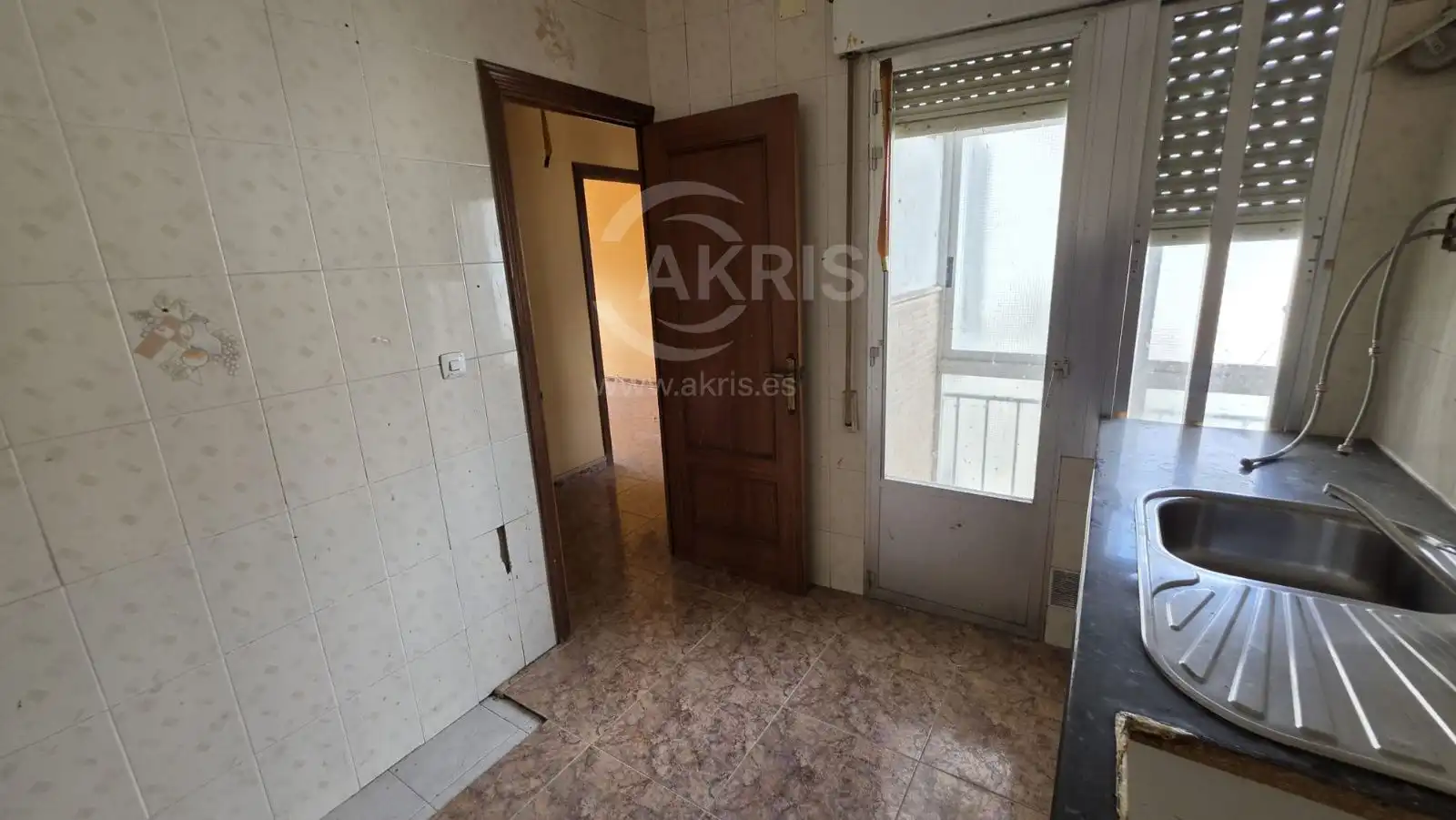 Piso en venta en Calle la Mancha, imagen 24