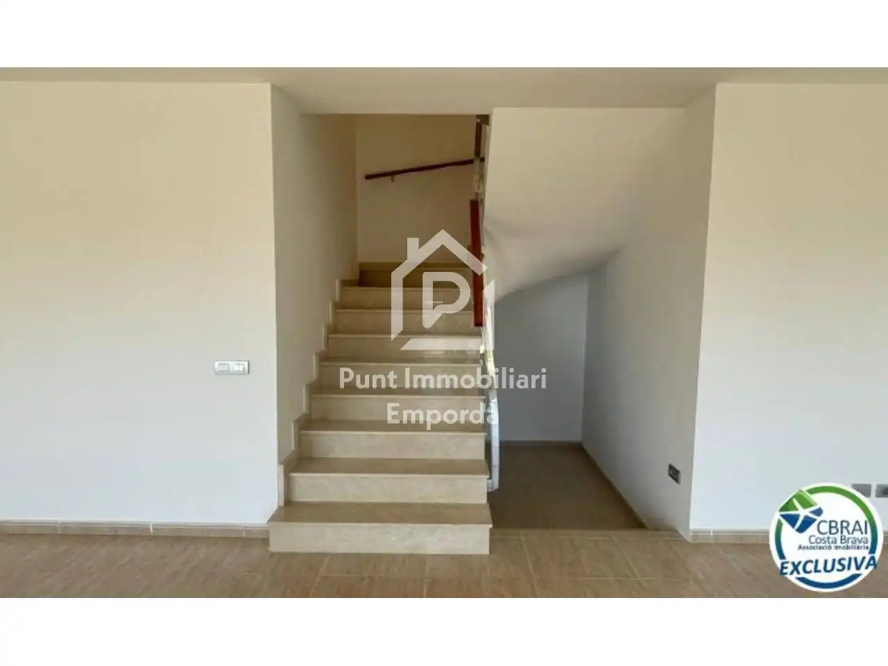 Casa amb piscina en venda a Calle Miró, imagen 28