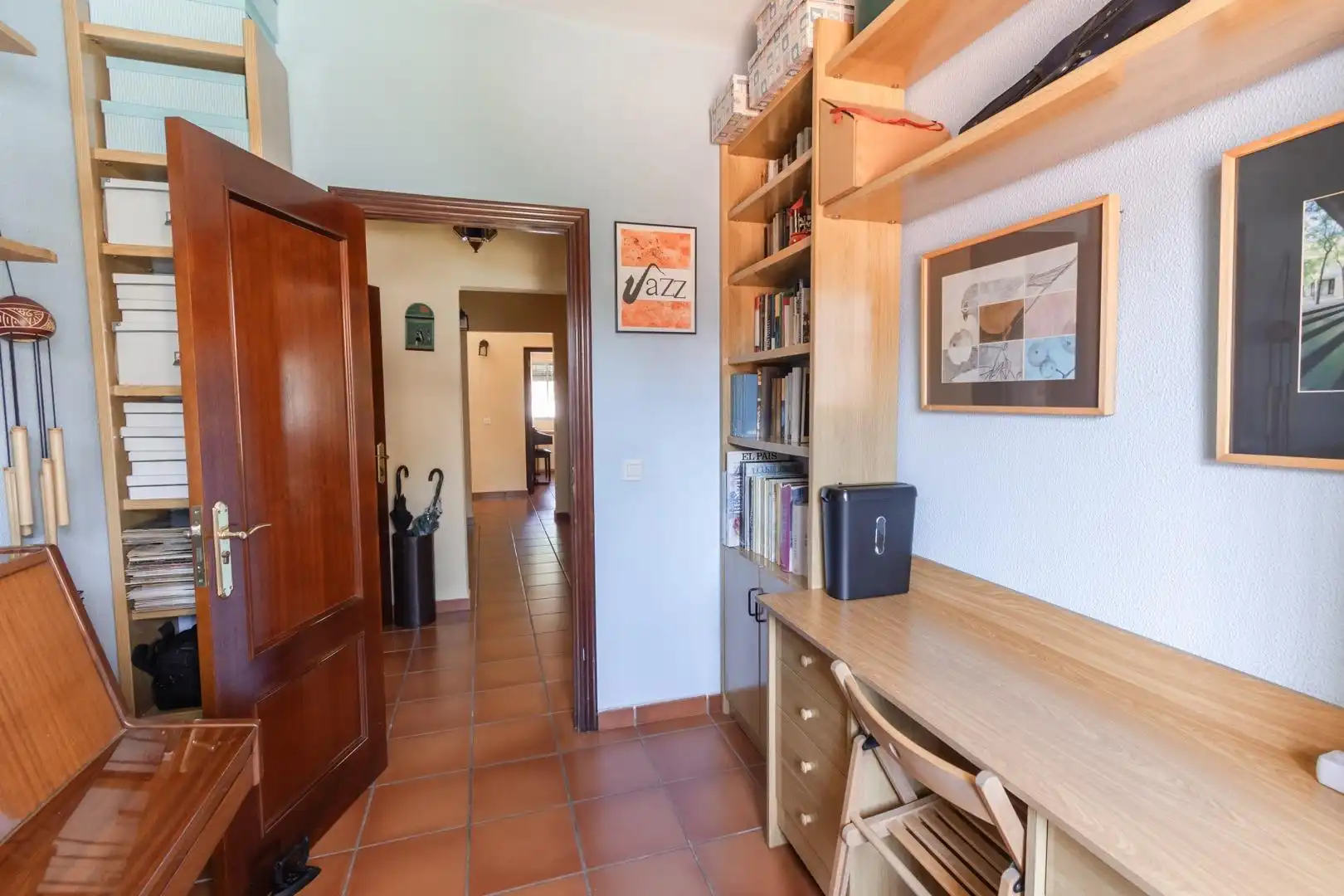 Casa o chalet en venta en El Puerto de Santa María