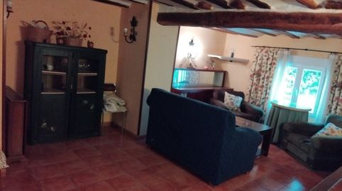 Foto 4 de Casa o chalet en venta en Sotés, La Rioja