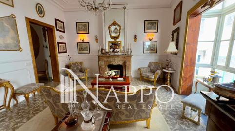 Photo 5 of House or chalet to rent in Miramar, La Seu, Illes Balears