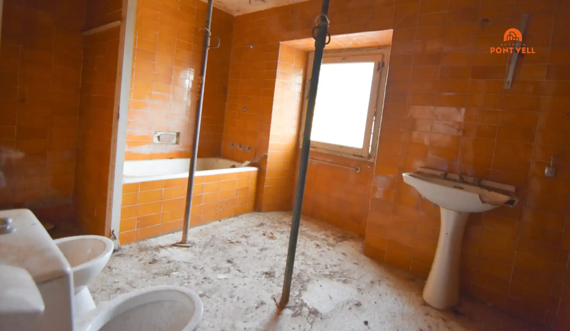 Casa rústica en venta en La Bisbal d'Empordà, imagen 32