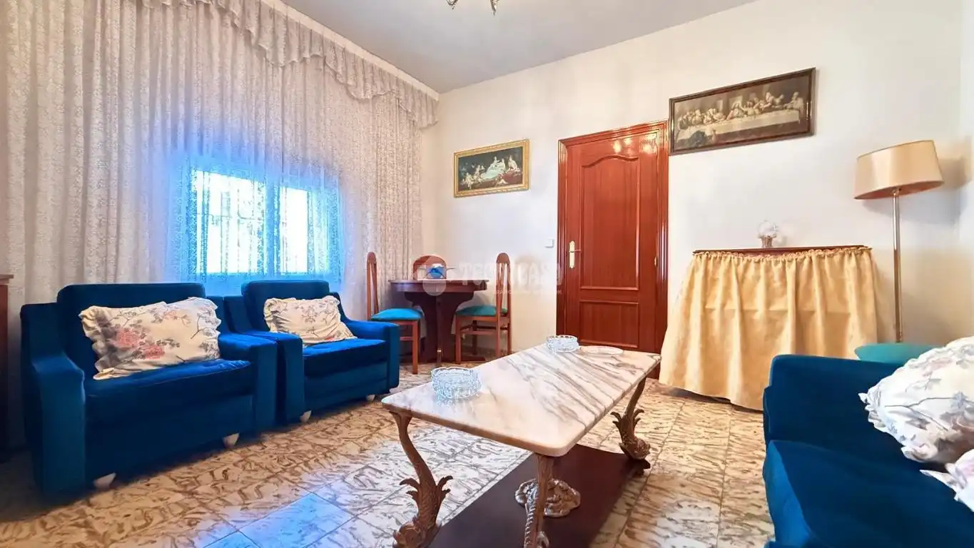 Casa pareada en venta en Camarena, imagen 3