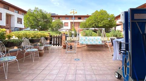 Photo 2 of House or chalet for sale in Crucero - Aquende, Miranda de Ebro