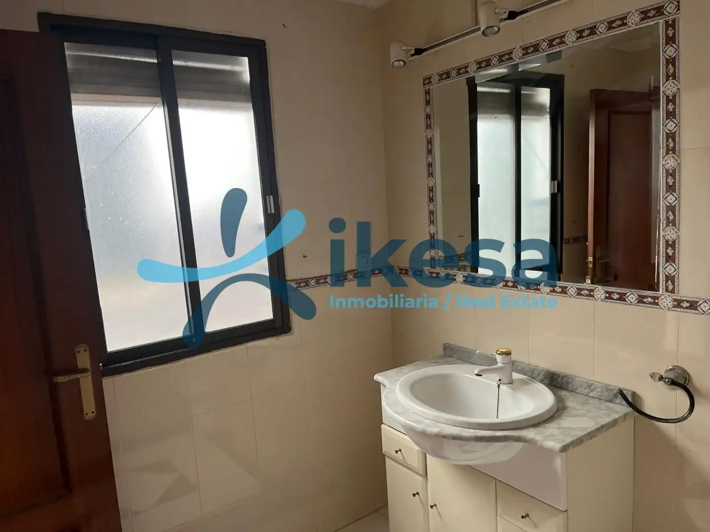 Habitación de Piso en venta en Lopera