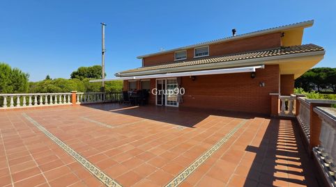 Foto 3 de Casa o xalet en venda a Partides Rurals, Lleida Capital