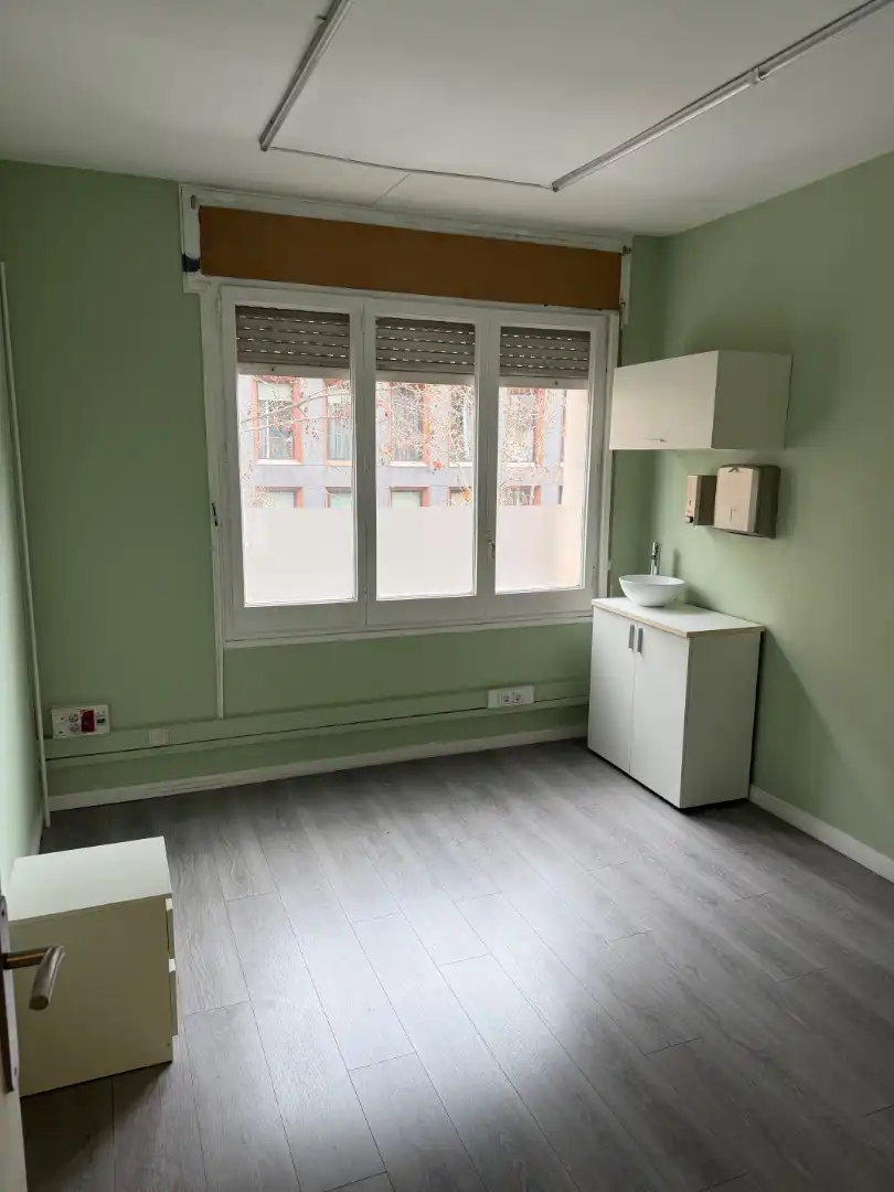 Ufficio con ascensore in affitto a Carrer de Pau Claris 173, imagen 5