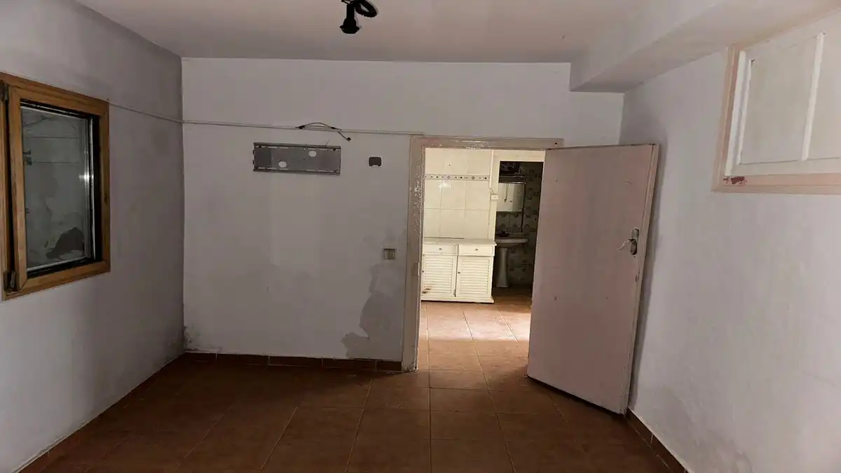 Flat for sale in Gironella