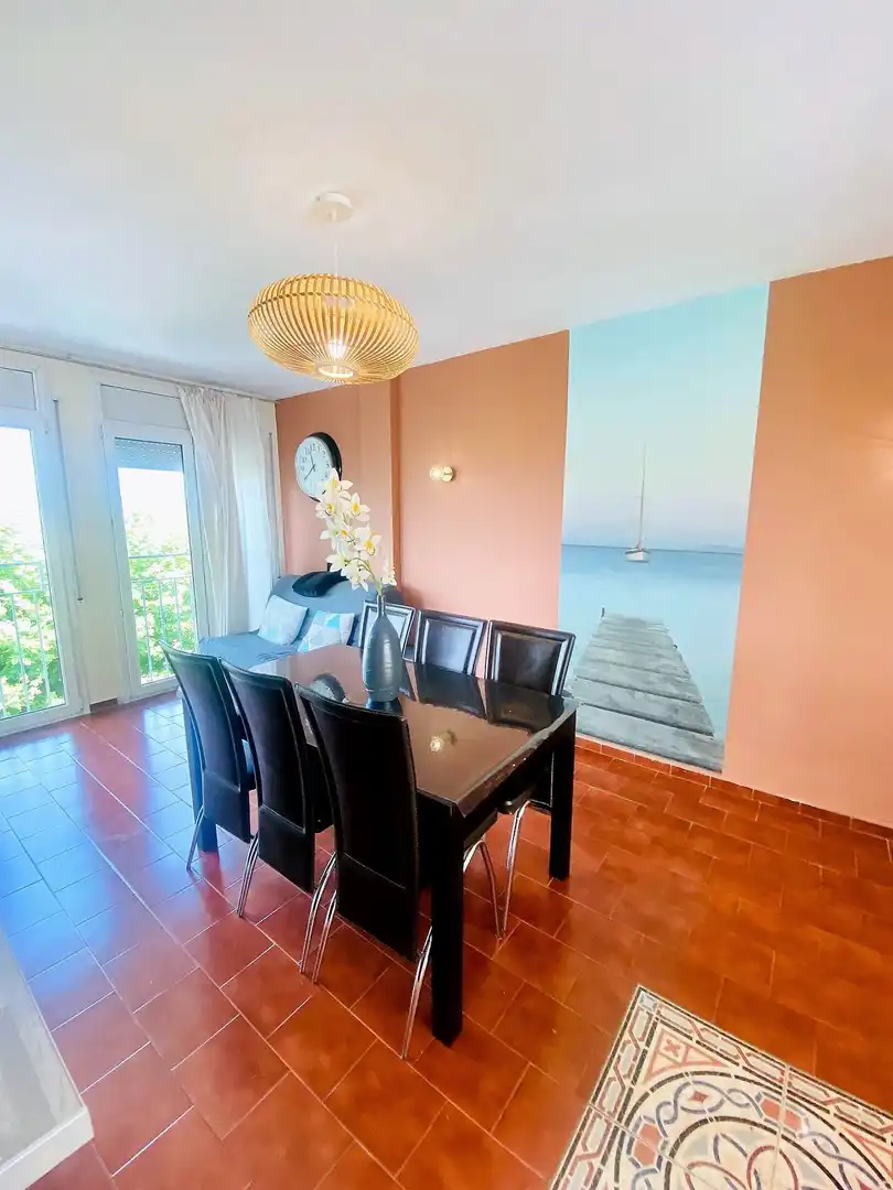 Apartament en venda a GRAN RESERVA, Muga - Gran Reserva - Badia