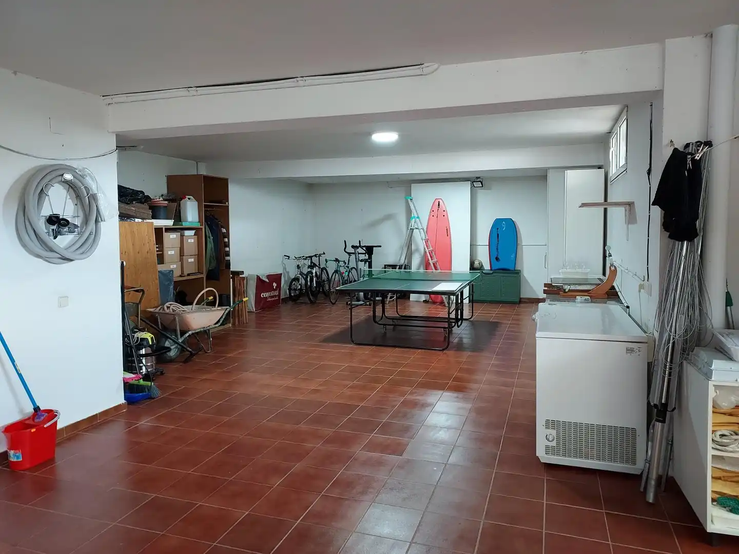 Houses for sale in Castrillón  with Heating, Private garden and Parquet flooring
