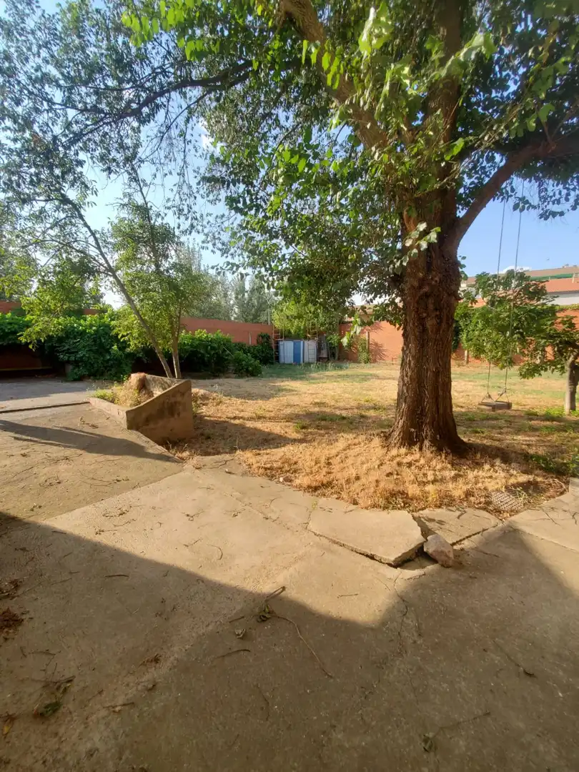 Casa con terrazza in vendita a Malagón, imagen 42