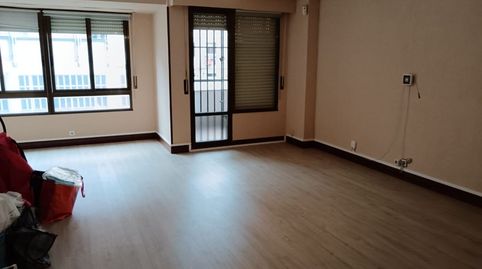 Photo 2 of Office for rent in San Francisco, Bilbao