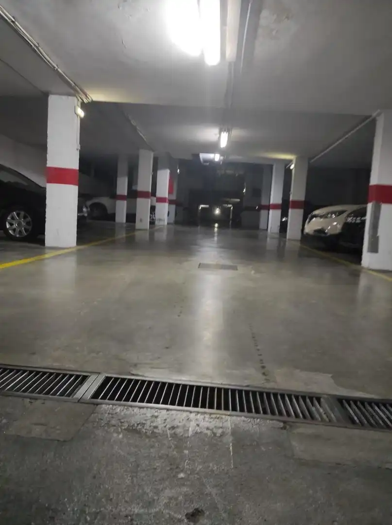 Individuel à vendre à Calle JOSE DAMASO PEPETE, imagen 7