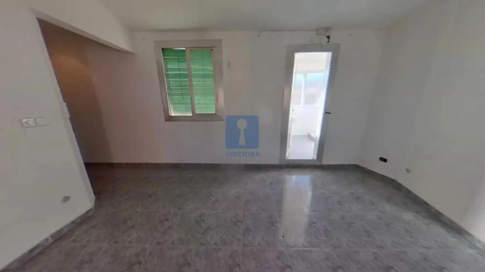 Flat for sale in ROSSELLÓ, imagen 9