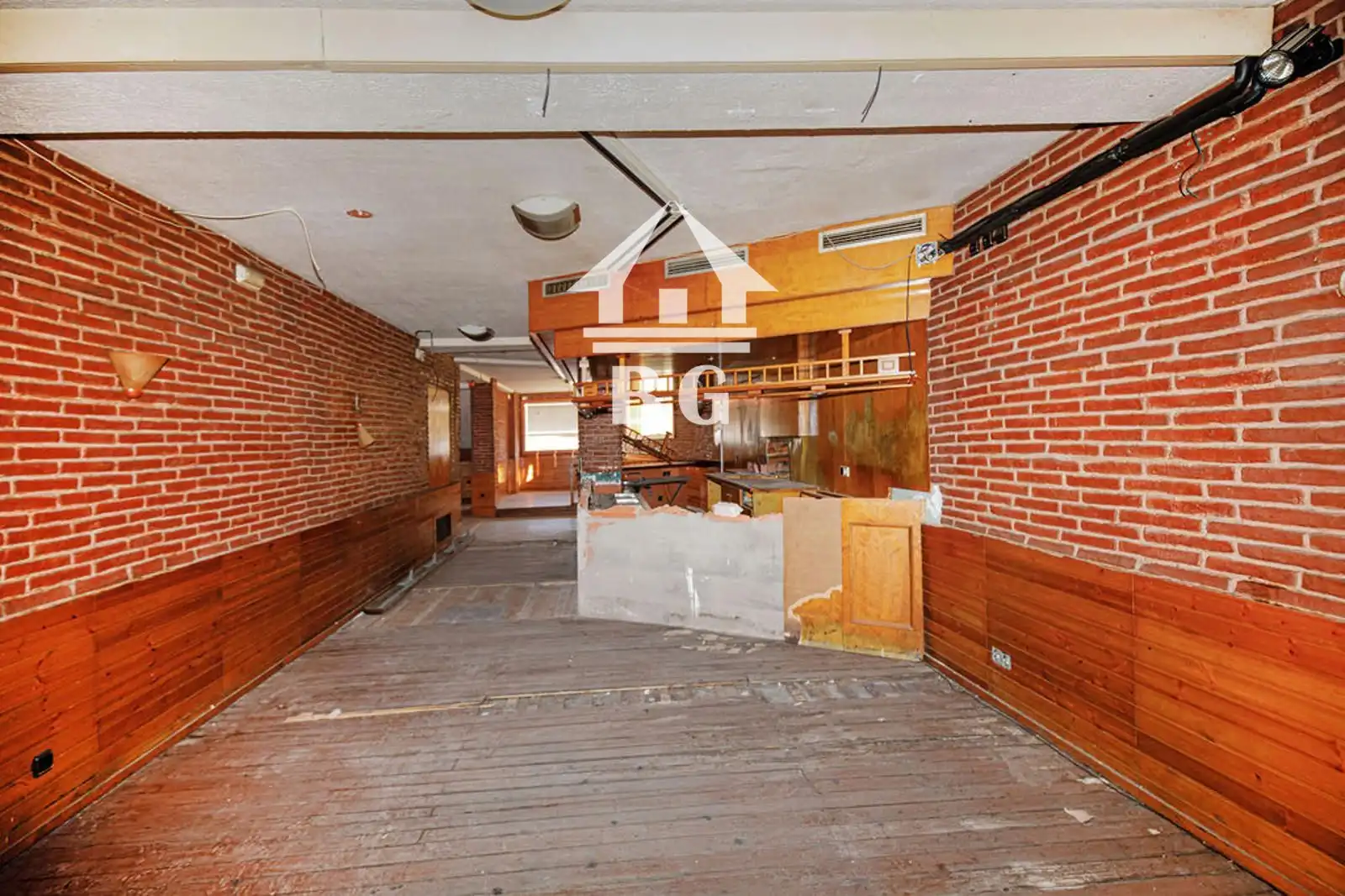 Business premises for sale in Valls, imagen 6
