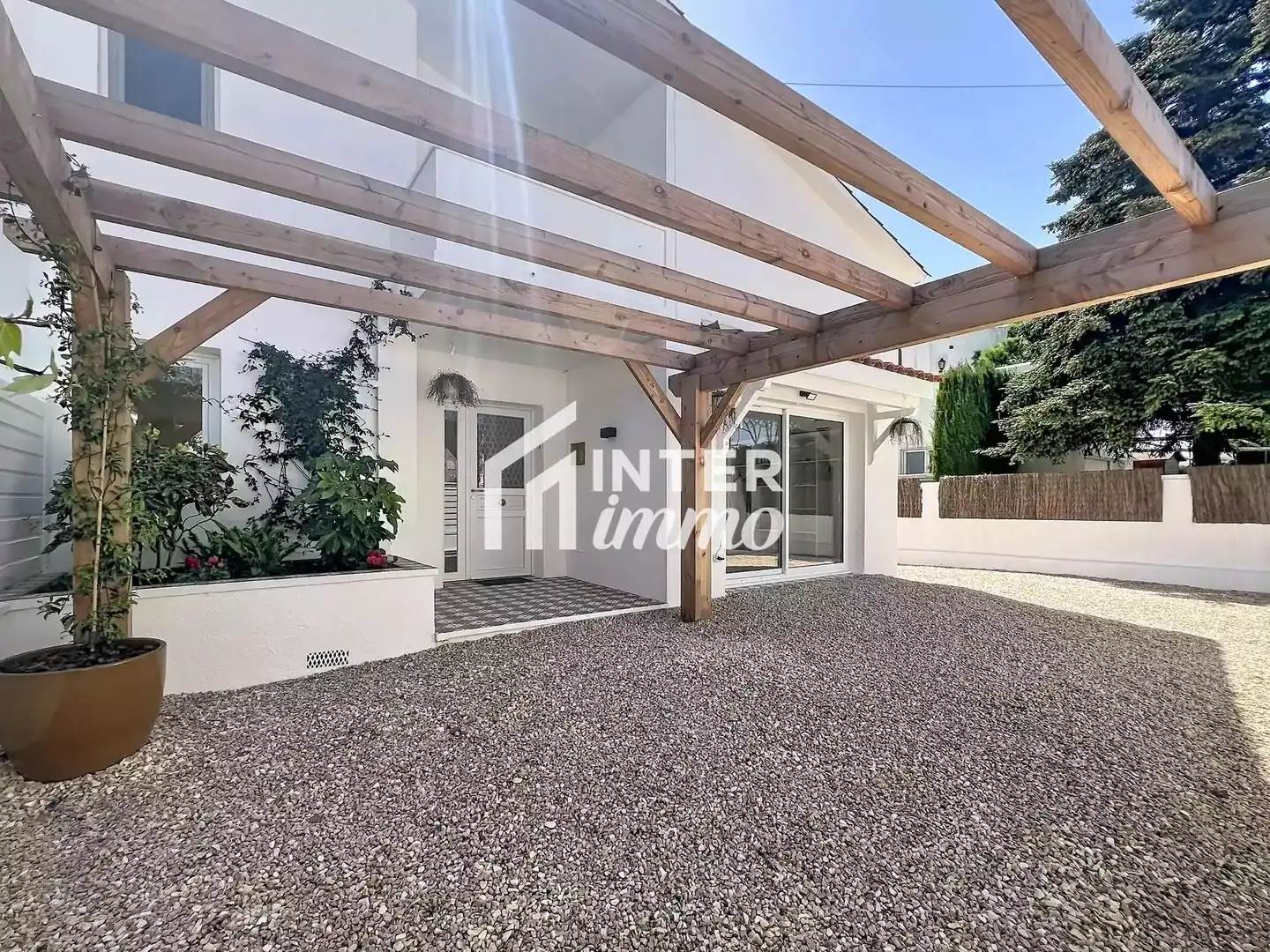 Casa en venda a Peni, imagen 5
