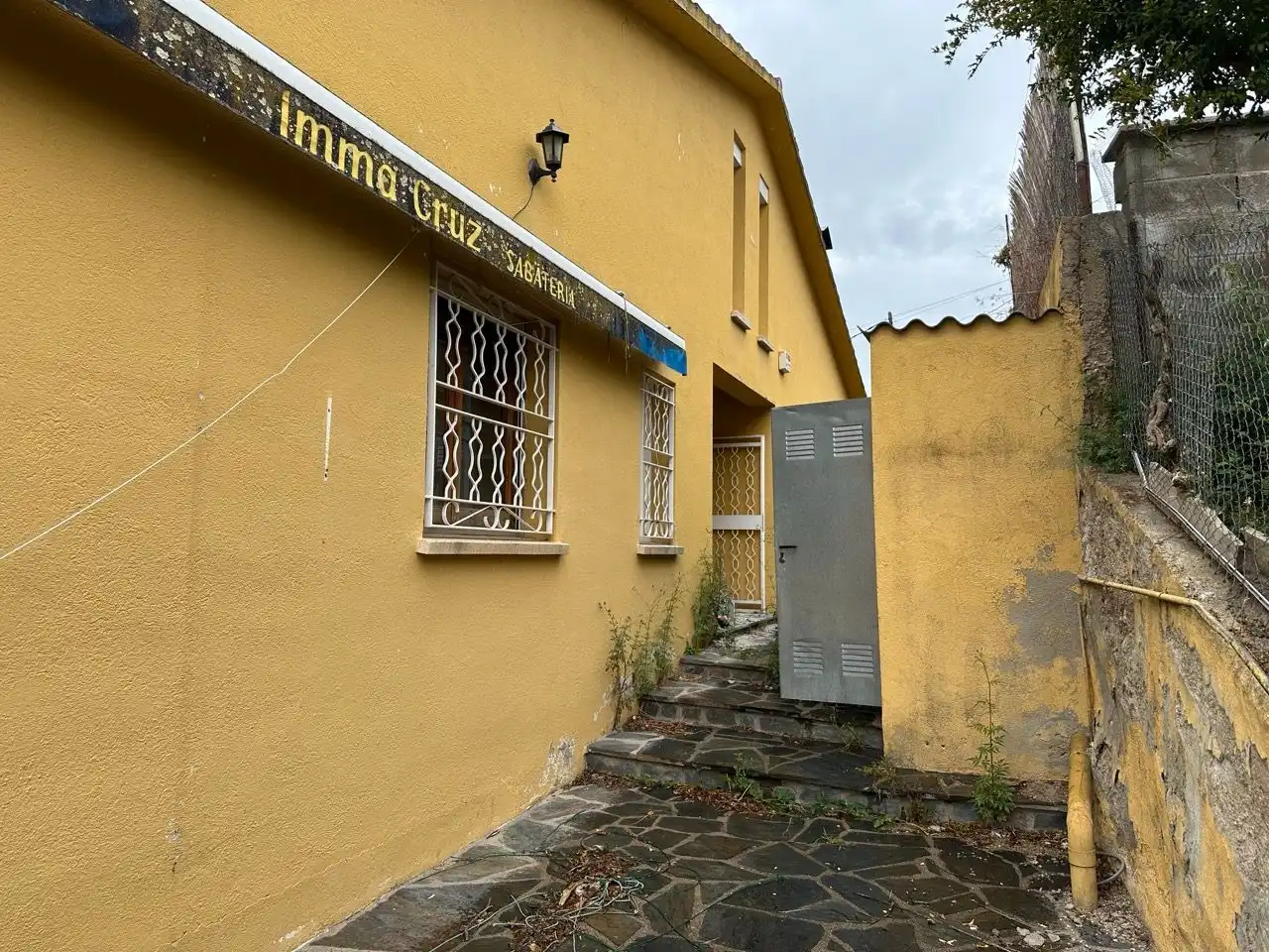 Maison avec jardin à vendre à Pedraforca, imagen 56